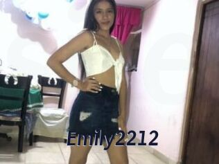 Emily2212