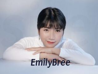 EmilyBree