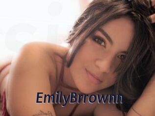 EmilyBrrownn