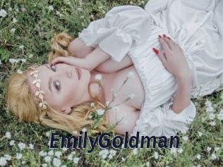 EmilyGoldman