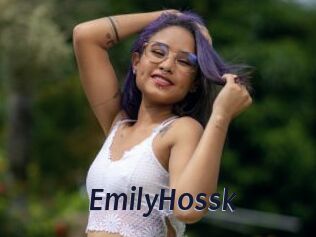 EmilyHossk