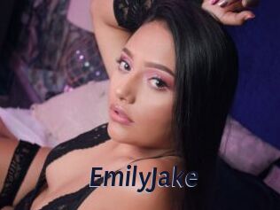 EmilyJake