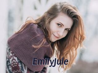 EmilyJule