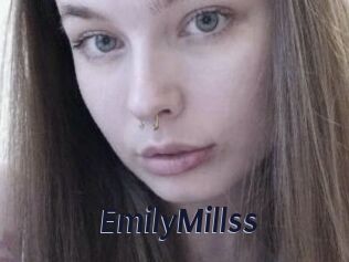 EmilyMillss