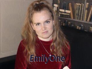 EmilyOne