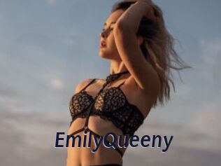 EmilyQueeny