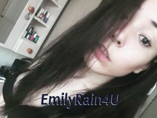 EmilyRain4U