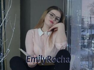 EmilyRocha