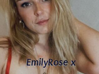 EmilyRose_x