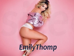 EmilyThomp