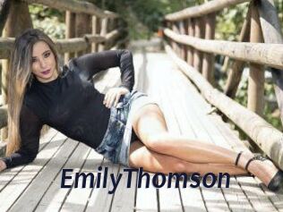 EmilyThomson