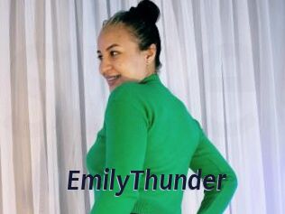 EmilyThunder