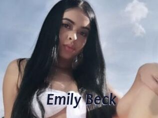 Emily_Beck