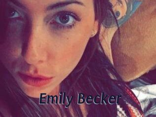 Emily_Becker