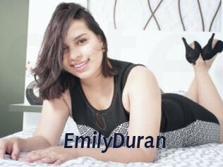 Emily_Duran