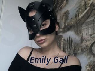 Emily_Gall