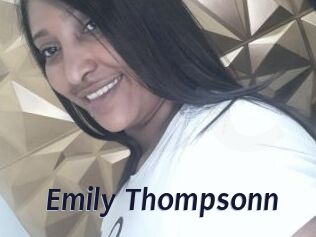 Emily_Thompsonn