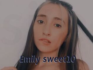 Emily_sweet10