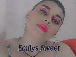 Emilys_Sweet