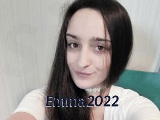 Emma2022