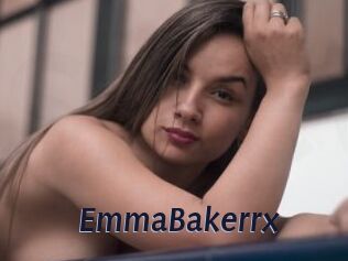 EmmaBakerrx