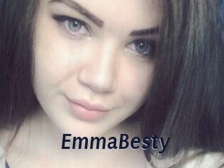EmmaBesty