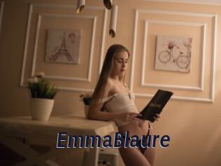 EmmaBlaure