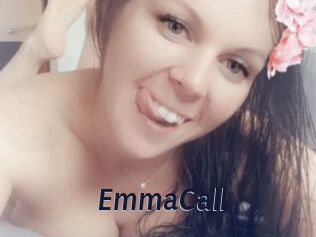 EmmaCall