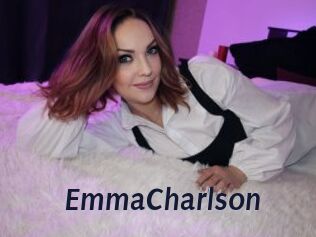 EmmaCharlson