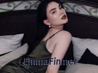 EmmaFinmer