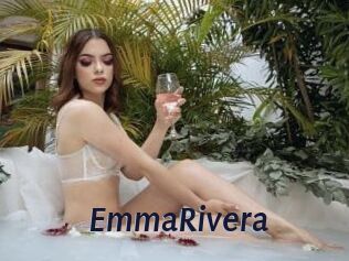 EmmaRivera