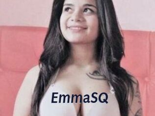 Emma_SQ