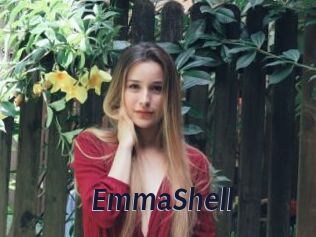 EmmaShell