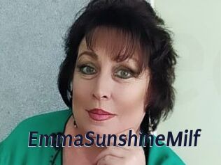 EmmaSunshineMilf