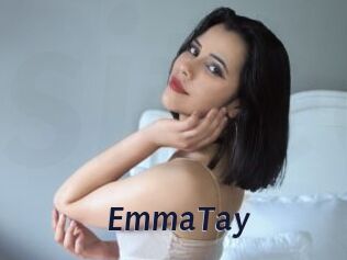 EmmaTay