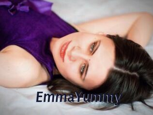 EmmaYummy