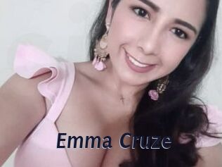 Emma_Cruze