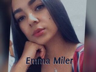 Emma_Miler