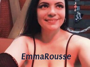 Emma_Rousse