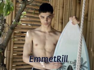 EmmetRill