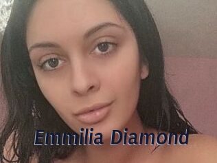 Emmilia_Diamond