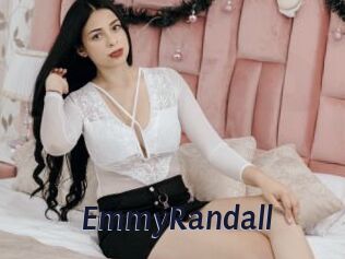 EmmyRandall