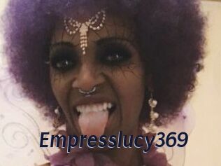 Empresslucy369