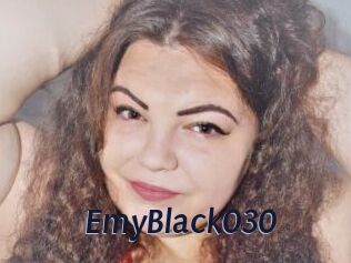 EmyBlack030