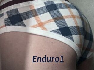 Enduro1