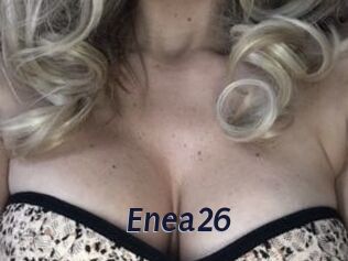 Enea26