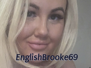 EnglishBrooke69