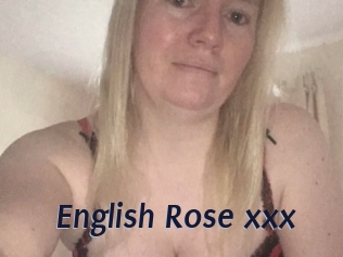 English_Rose_xxx