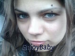 EnjoyBaby