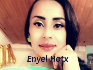 Enyel_Hotx